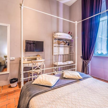 Home Appia Rome Rental المظهر الخارجي الصورة