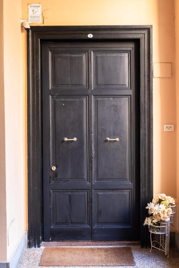 Home Appia Rome Rental المظهر الخارجي الصورة