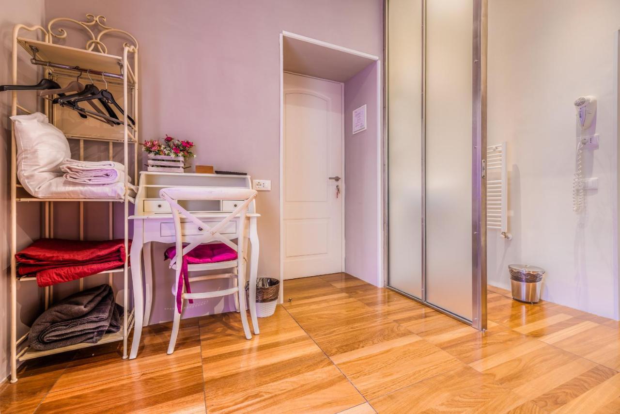 Home Appia Rome Rental المظهر الخارجي الصورة